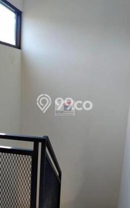 Jual Rumah Favorit Siap Huni LB 68m2 di Cinere, Depok Jual Rumah Favorit Siap Huni LB 68m2 di Cinere, Depok
