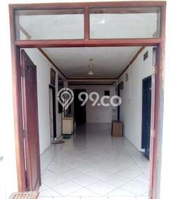Dijual Rumah Mewah Megah Dengan View Cantik di Bintaro, Jakarta Selatan Dijual Rumah Mewah Megah Dengan View Cantik di Bintaro, Jakarta Selatan