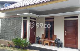For Sale Rumah 3 Kamar Lokasi Strategis Nyaman dan Strategis di Jagakarsa For Sale Rumah 3 Kamar Lokasi Strategis Nyaman dan Strategis di Jagakarsa