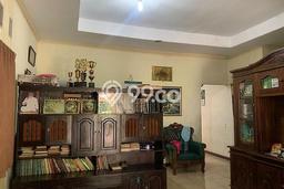 For Sale Rumah 4 Kamar Lokasi Strategis Bagus dan Strategis di Jagakarsa For Sale Rumah 4 Kamar Lokasi Strategis Bagus dan Strategis di Jagakarsa