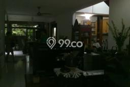 HOT DEAL! Dijual Rumah Berkualitas di Bintaro, Tangerang Selatan, LT 263m² LB 180m² HOT DEAL! Dijual Rumah Berkualitas di Bintaro, Tangerang Selatan, LT 263m² LB 180m²