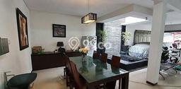 Hot Offer Hunian Mewah Ideal dan Luas di Cinere, Depok Hot Offer Hunian Mewah Ideal dan Luas di Cinere, Depok