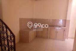 Sewa cepat rumah minimalis strategis 3 Kamar di Cinere, Depok Sewa cepat rumah minimalis strategis 3 Kamar di Cinere, Depok