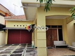 Hot Offer Hunian Premium Ideal dan Luas di Semarang Selatan, Semarang Hot Offer Hunian Premium Ideal dan Luas di Semarang Selatan, Semarang