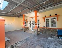 For Sale Hunian Rumah Terawat 3 KT di Sendangmulyo, Semarang For Sale Hunian Rumah Terawat 3 KT di Sendangmulyo, Semarang