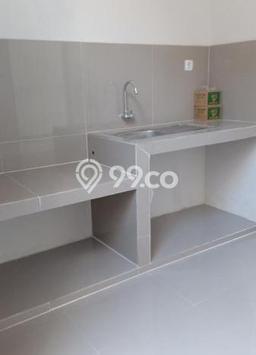 Jual Rumah Eksklusif 2 KT di Cikupa Citra Raya, Tangerang Jual Rumah Eksklusif 2 KT di Cikupa Citra Raya, Tangerang