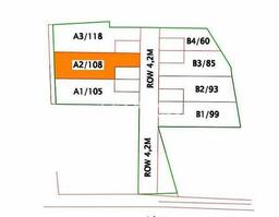 Dijual Rumah Modern 5 KT di Condet, Jakarta Timur Dijual Rumah Modern 5 KT di Condet, Jakarta Timur