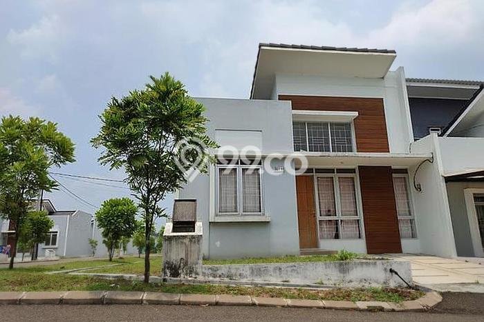 Investasi Menjanjikan 2 Kamar Tidur Lokasi Strategis di Jantung Kota Maja, Lebak Investasi Menjanjikan 2 Kamar Tidur Lokasi Strategis di Jantung Kota Maja, Lebak