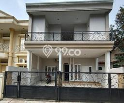 HARGA SPECIAL! Rumah Asri area Cikupa Citra Raya, Tangerang, Luas 135m² LB 135m² Bisa Nego! HARGA SPECIAL! Rumah Asri area Cikupa Citra Raya, Tangerang, Luas 135m² LB 135m² Bisa Nego!