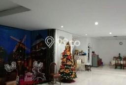 Rumah Luxury Modern Tanpa Renovasi di Pulogebang Jakarta Timur Rumah Luxury Modern Tanpa Renovasi di Pulogebang Jakarta Timur