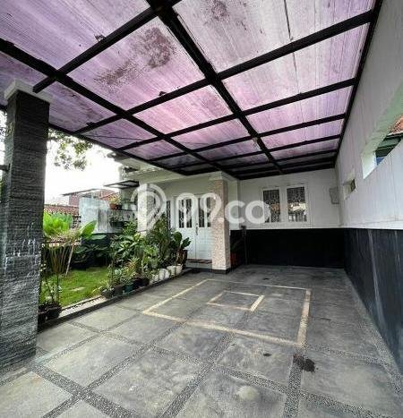 Jual Rumah Modern 3 KT di Sentul City, Bogor Jual Rumah Modern 3 KT di Sentul City, Bogor