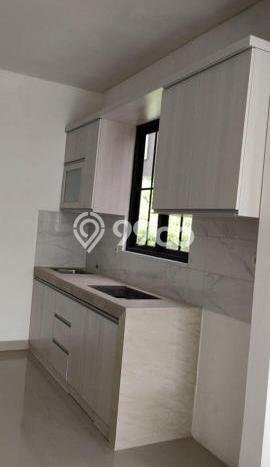 Rumah Modern 3 Kamar LT 90m2 di Sentul City Rumah Modern 3 Kamar LT 90m2 di Sentul City