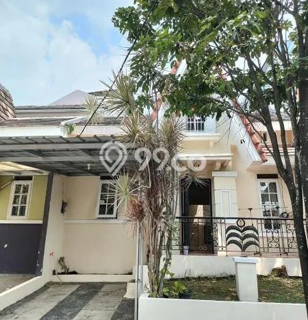 PRIME AREA! Rumah di , 2 KT, Lingkungan Elite, Luas 105m2m² LB 70m2m² PRIME AREA! Rumah di , 2 KT, Lingkungan Elite, Luas 105m2m² LB 70m2m²