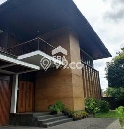 Hunian Super Elit dengan Akses Paling Strategis di Dago, Bandung Hunian Super Elit dengan Akses Paling Strategis di Dago, Bandung