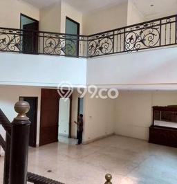 Hot Offer Hunian Mewah Ideal dan Luas di Kebayoran Baru, Jakarta Selatan Hot Offer Hunian Mewah Ideal dan Luas di Kebayoran Baru, Jakarta Selatan