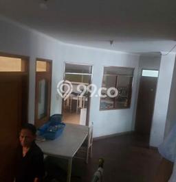 Rumah Luxury Modern Tanpa Renovasi di Lebak Bulus Jakarta Selatan Rumah Luxury Modern Tanpa Renovasi di Lebak Bulus Jakarta Selatan