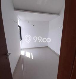 Rumah Luxury Modern Tanpa Renovasi di Rempoa Tangerang Rumah Luxury Modern Tanpa Renovasi di Rempoa Tangerang