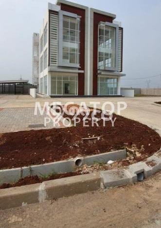 Rumah Lokasi Strategis area Maja, Lebak, Luas 84m2m² Bangunan 36m2m² Rumah Lokasi Strategis area Maja, Lebak, Luas 84m2m² Bangunan 36m2m²
