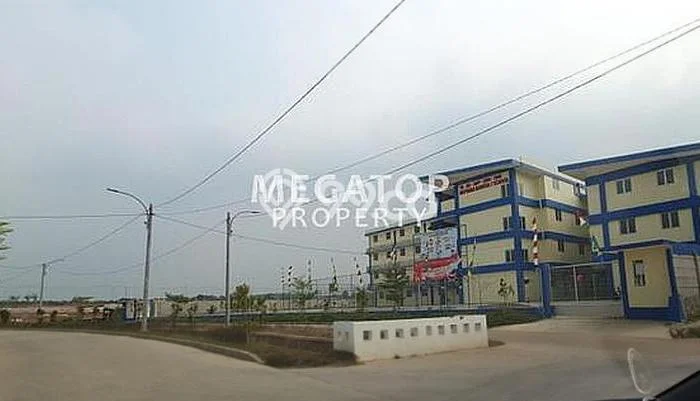 Rumah Lokasi Strategis area Maja, Lebak, Luas 84m2m² Bangunan 36m2m² Rumah Lokasi Strategis area Maja, Lebak, Luas 84m2m² Bangunan 36m2m²