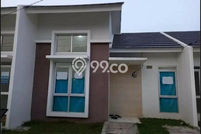 Rumah Minimalis Favorit Dijual Area Kopo LT 72m2 Rumah Minimalis Favorit Dijual Area Kopo LT 72m2