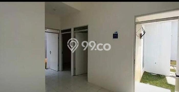 Rumah Minimalis Favorit Dijual Area Kopo LT 72m2 Rumah Minimalis Favorit Dijual Area Kopo LT 72m2