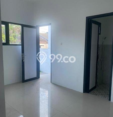 Dijual Rumah 2 Kamar Lokasi Ideal Nyaman dan Strategis di Rancasari Dijual Rumah 2 Kamar Lokasi Ideal Nyaman dan Strategis di Rancasari