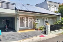 Rumah kawasan Tebet, Jakarta Selatan, LT 180m² LB 200m² Rumah kawasan Tebet, Jakarta Selatan, LT 180m² LB 200m²