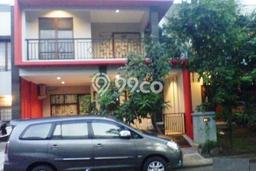 HARGA SPESIAL! Rumah Modern di Bintaro, Jakarta Selatan, LT 89m² Bangunan 150m² BISA KPR! HARGA SPESIAL! Rumah Modern di Bintaro, Jakarta Selatan, LT 89m² Bangunan 150m² BISA KPR!