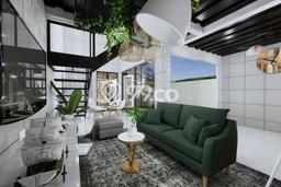 Rumah di Duren Sawit, Jakarta Timur, LT 94m2m² Bangunan 114m2m² Rumah di Duren Sawit, Jakarta Timur, LT 94m2m² Bangunan 114m2m²