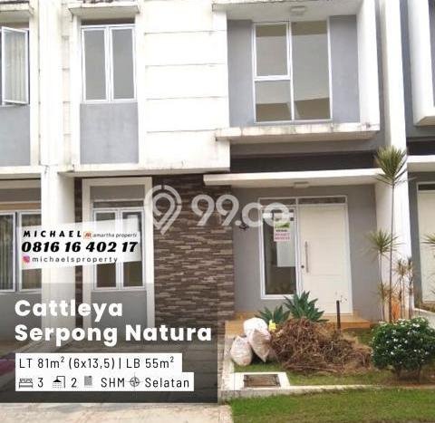 Dijual Rumah 3 Kamar Lokasi Strategis Nyaman dan Strategis di Gunung Sindur Dijual Rumah 3 Kamar Lokasi Strategis Nyaman dan Strategis di Gunung Sindur