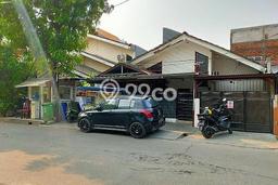 Hunian Nyaman Asri 4 KT Siap Huni di Pekayon Bekasi Hunian Nyaman Asri 4 KT Siap Huni di Pekayon Bekasi