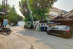 Hunian Nyaman Asri 4 KT Siap Huni di Pekayon Bekasi Hunian Nyaman Asri 4 KT Siap Huni di Pekayon Bekasi