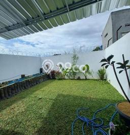 Dijual Rumah Minimalis Bagus Punya 3 KT di Gunung Sindur Bogor SHM Dijual Rumah Minimalis Bagus Punya 3 KT di Gunung Sindur Bogor SHM