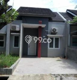 Jual Rumah Bagus Siap Huni LB 80m2 di Ciputat, Tangerang Selatan Jual Rumah Bagus Siap Huni LB 80m2 di Ciputat, Tangerang Selatan