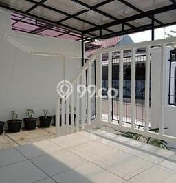 Dijual Rumah Minimalis Bagus Punya 4 KT di Bogor Utara Bogor SHM Dijual Rumah Minimalis Bagus Punya 4 KT di Bogor Utara Bogor SHM