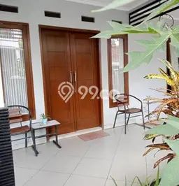 Dijual Cepat Rumah Favorit Siap Huni LB 150m2 di Blimbing, Malang Dijual Cepat Rumah Favorit Siap Huni LB 150m2 di Blimbing, Malang
