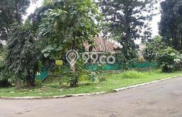 Dijual Rumah Luas Megah Dengan View Eksklusif di Taman Kencana, Bogor Dijual Rumah Luas Megah Dengan View Eksklusif di Taman Kencana, Bogor