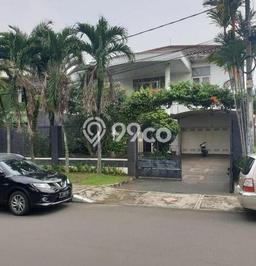 Dijual Hunian Mewah dengan Fasilitas Sekitar Lengkap di Bogor Barat, Bogor Dijual Hunian Mewah dengan Fasilitas Sekitar Lengkap di Bogor Barat, Bogor