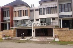 Dijual Hunian Rumah Terawat 5 Kamar di Bogor Nirwana Residence, Bogor Dijual Hunian Rumah Terawat 5 Kamar di Bogor Nirwana Residence, Bogor