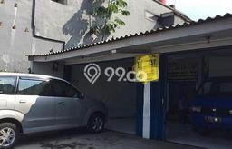 Dijual Hunian Mewah dengan Fasilitas Sekitar Komplit di Ciampea, Bogor Dijual Hunian Mewah dengan Fasilitas Sekitar Komplit di Ciampea, Bogor