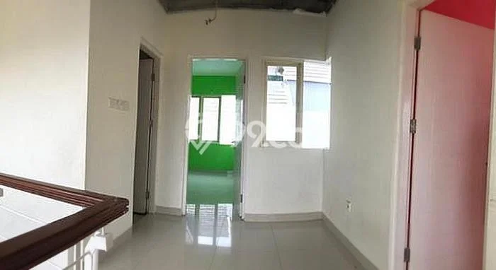 For Sale Hunian Rumah Nyaman 3 Kamar di Rancamaya, Bogor For Sale Hunian Rumah Nyaman 3 Kamar di Rancamaya, Bogor
