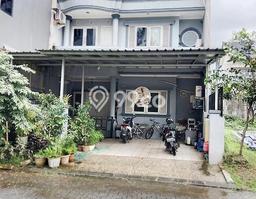 Dijual Cepat Rumah Favorit Siap Huni LB 223m2 di Sukaraja, Bogor Dijual Cepat Rumah Favorit Siap Huni LB 223m2 di Sukaraja, Bogor