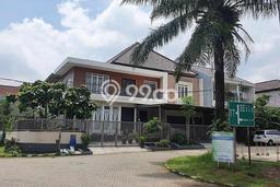 Dijual Rumah Premium dengan Fasilitas Sekitar Komplit di Bogor Timur, Bogor Dijual Rumah Premium dengan Fasilitas Sekitar Komplit di Bogor Timur, Bogor