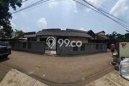 For Sale Rumah 6 Kamar Lokasi Strategis Nyaman dan Strategis di Sukaraja For Sale Rumah 6 Kamar Lokasi Strategis Nyaman dan Strategis di Sukaraja