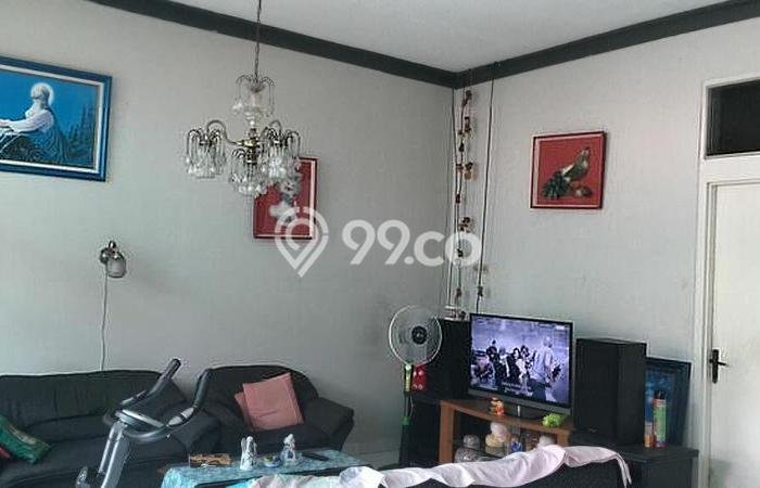 Dijual Rumah Mewah Elegan Dengan View Cantik di Tegallega, Bogor Dijual Rumah Mewah Elegan Dengan View Cantik di Tegallega, Bogor
