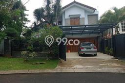 Hunian Super Elit dengan Akses Paling Strategis di Sentul City, Bogor Hunian Super Elit dengan Akses Paling Strategis di Sentul City, Bogor