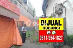 Dijual Rumah Mewah Elegan Dengan View Eksklusif di Bondongan, Bogor Dijual Rumah Mewah Elegan Dengan View Eksklusif di Bondongan, Bogor