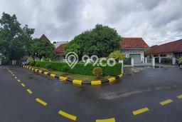 Siap Huni Hunian Elit 7 Kamar di Bogor Tengah Dekat ke Mana Pun Siap Huni Hunian Elit 7 Kamar di Bogor Tengah Dekat ke Mana Pun