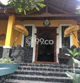 Dijual Rumah Minimalis Bagus Punya 4 KT di Ciseeng Bogor SHM Dijual Rumah Minimalis Bagus Punya 4 KT di Ciseeng Bogor SHM