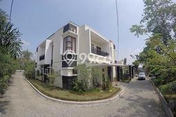 Best Deal Hunian Premium Ideal dan Luas di Ciawi, Bogor Best Deal Hunian Premium Ideal dan Luas di Ciawi, Bogor